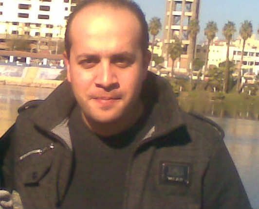 Ahmeddema Profile Picture
