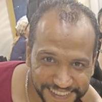 71c510a5f Profile Picture