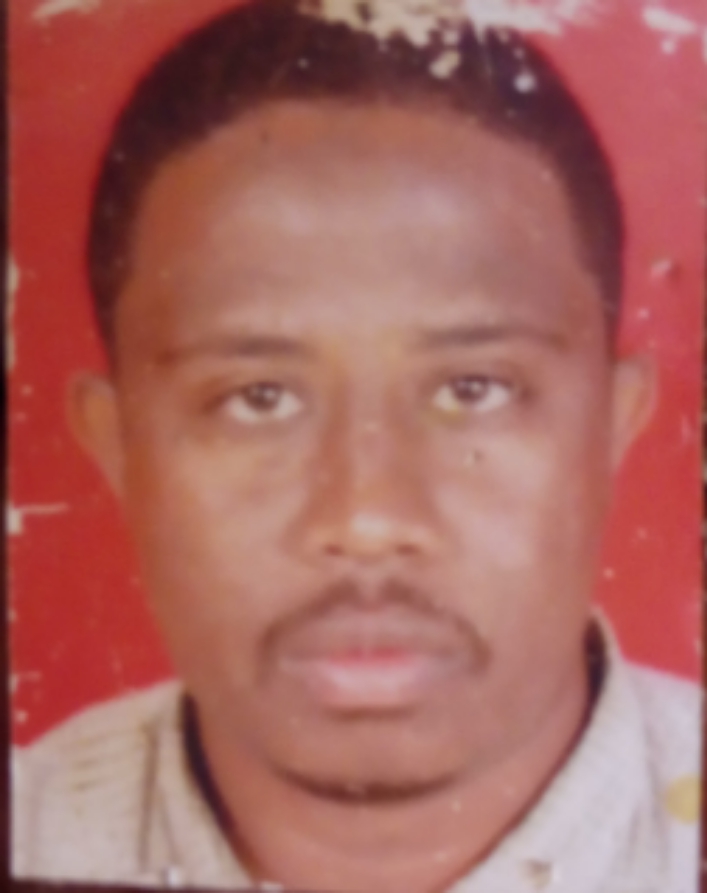 KamalAbdElaziz Profile Picture