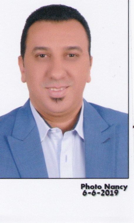 mostafa korani Profile Picture
