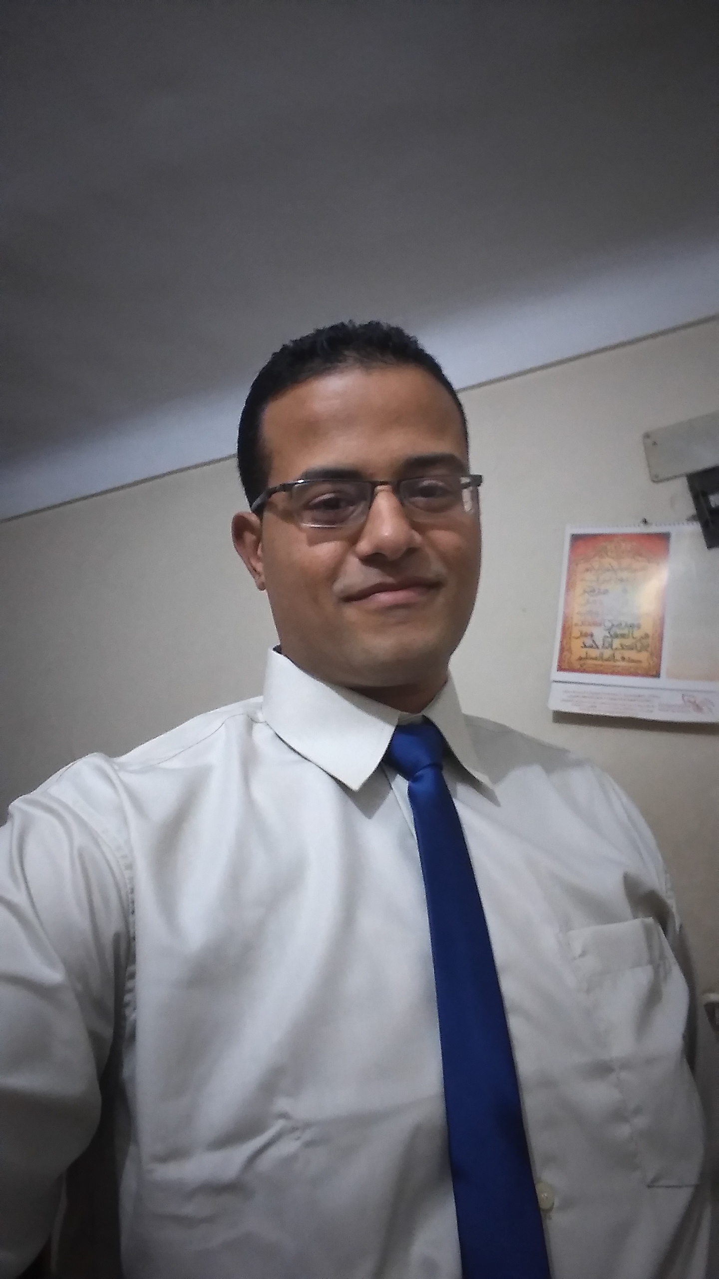 ahmedibrahim1 Profile Picture