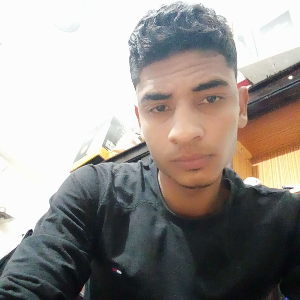 abdelrahimabdelhaseb Profile Picture