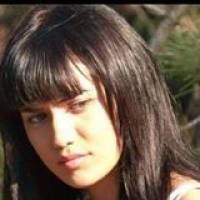 ياسمين نور Profile Picture