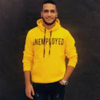 Mohamed Gamal Profile Picture