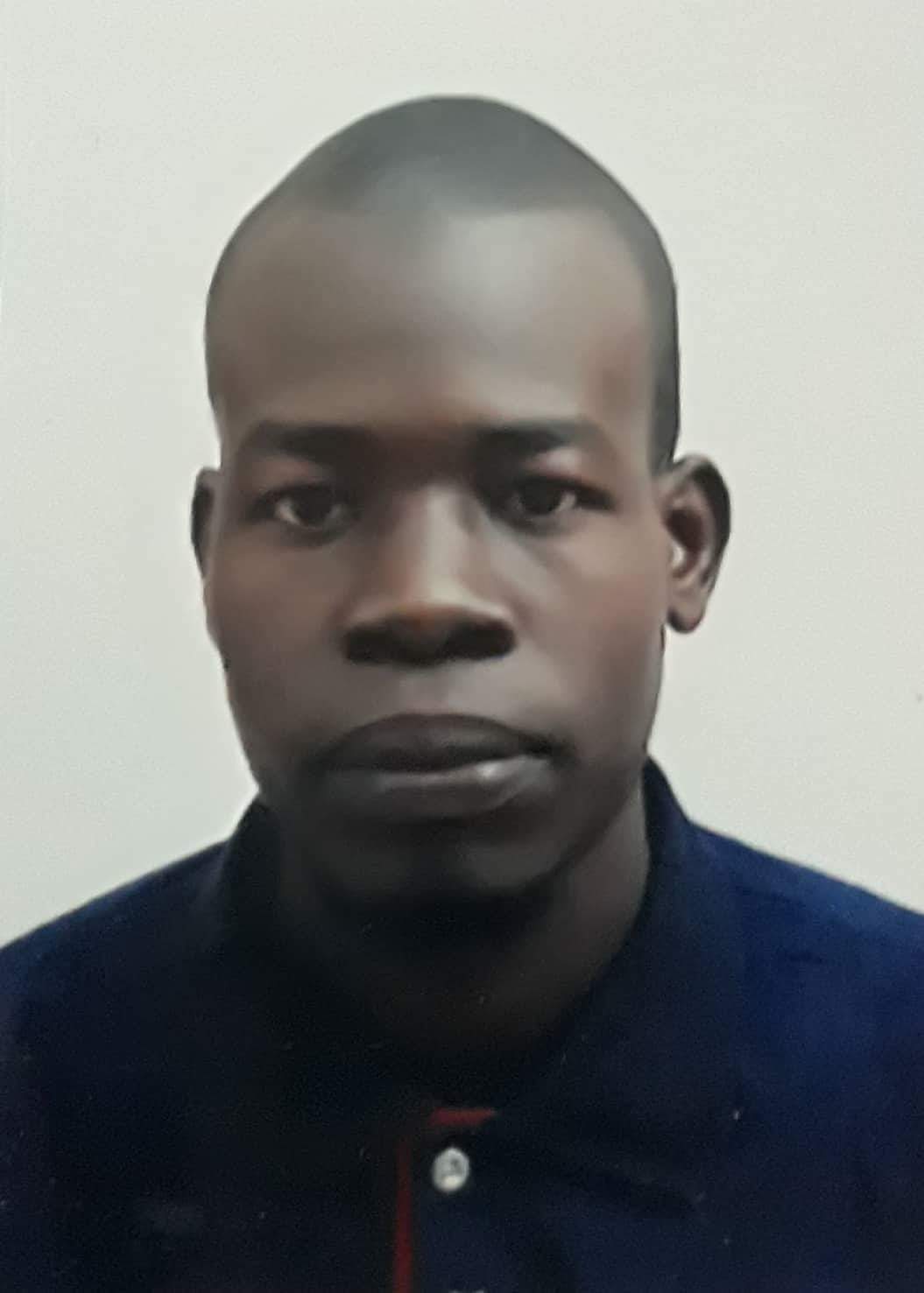 Adil_Daoud Profile Picture