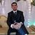 ahmed_samir Profile Picture