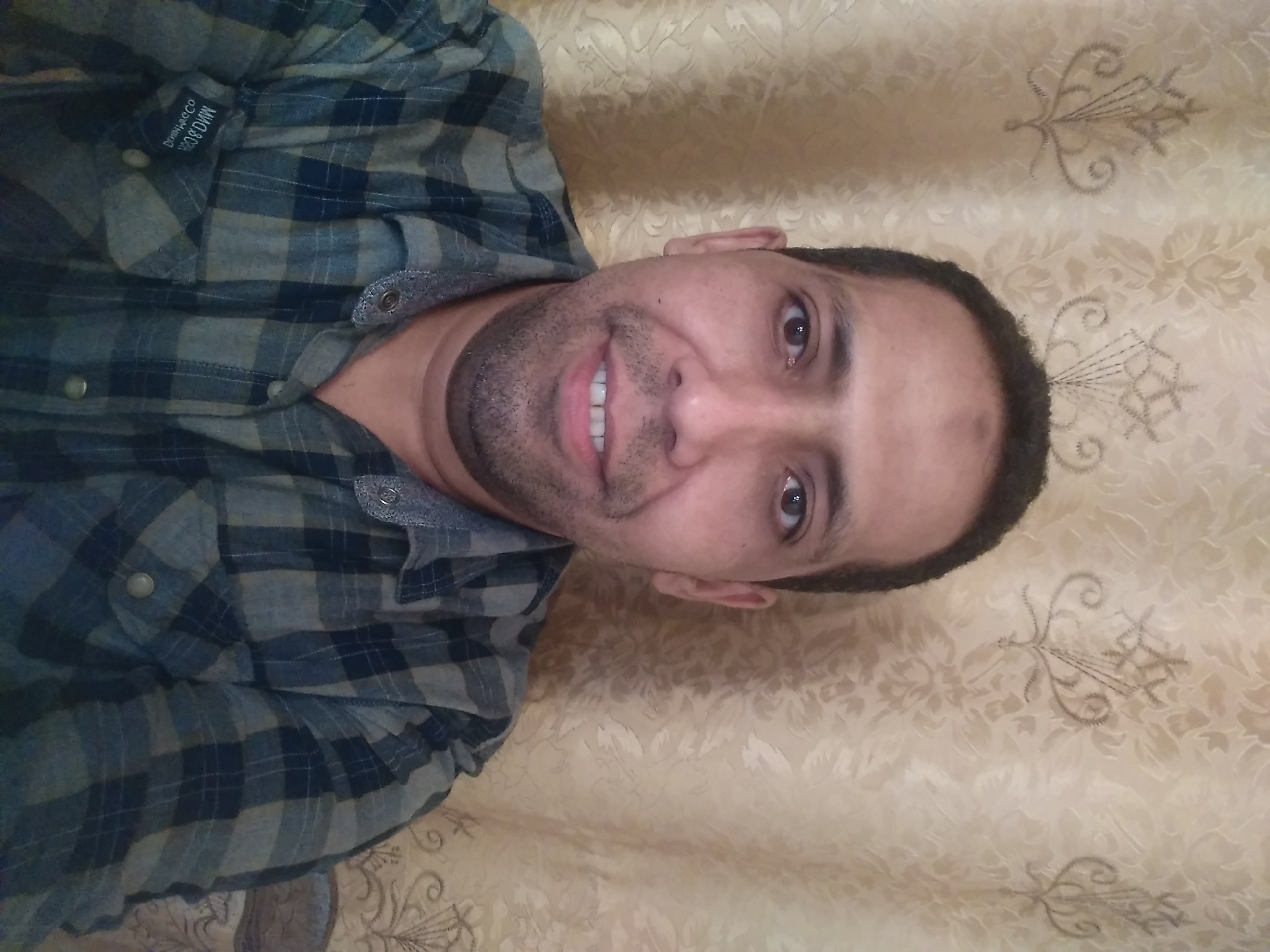 كامل محمد Profile Picture