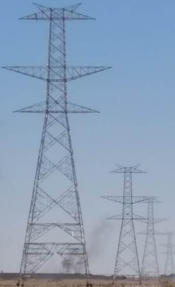 HassanAli Profile Picture