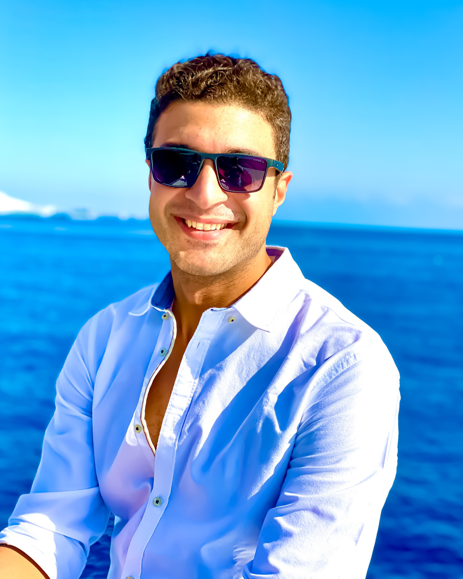 MMG_mohammed Profile Picture