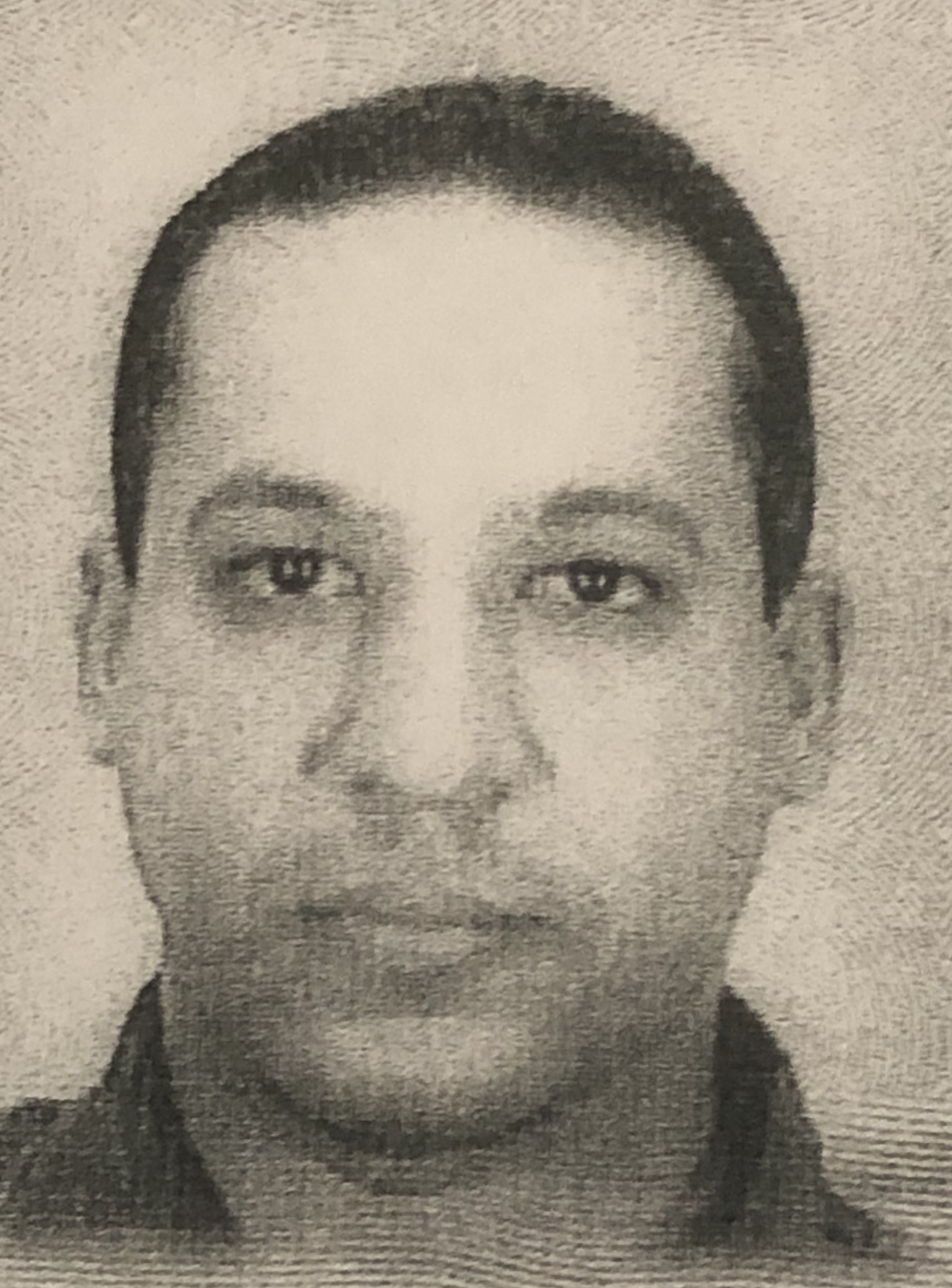 Roshdi Ali Profile Picture