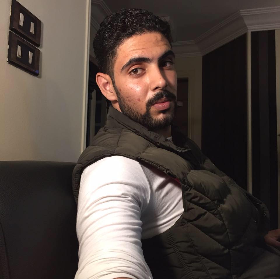 ‪Saif Alkady‬‏ Profile Picture