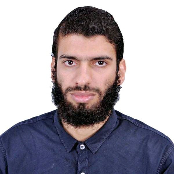 عمر علي Profile Picture