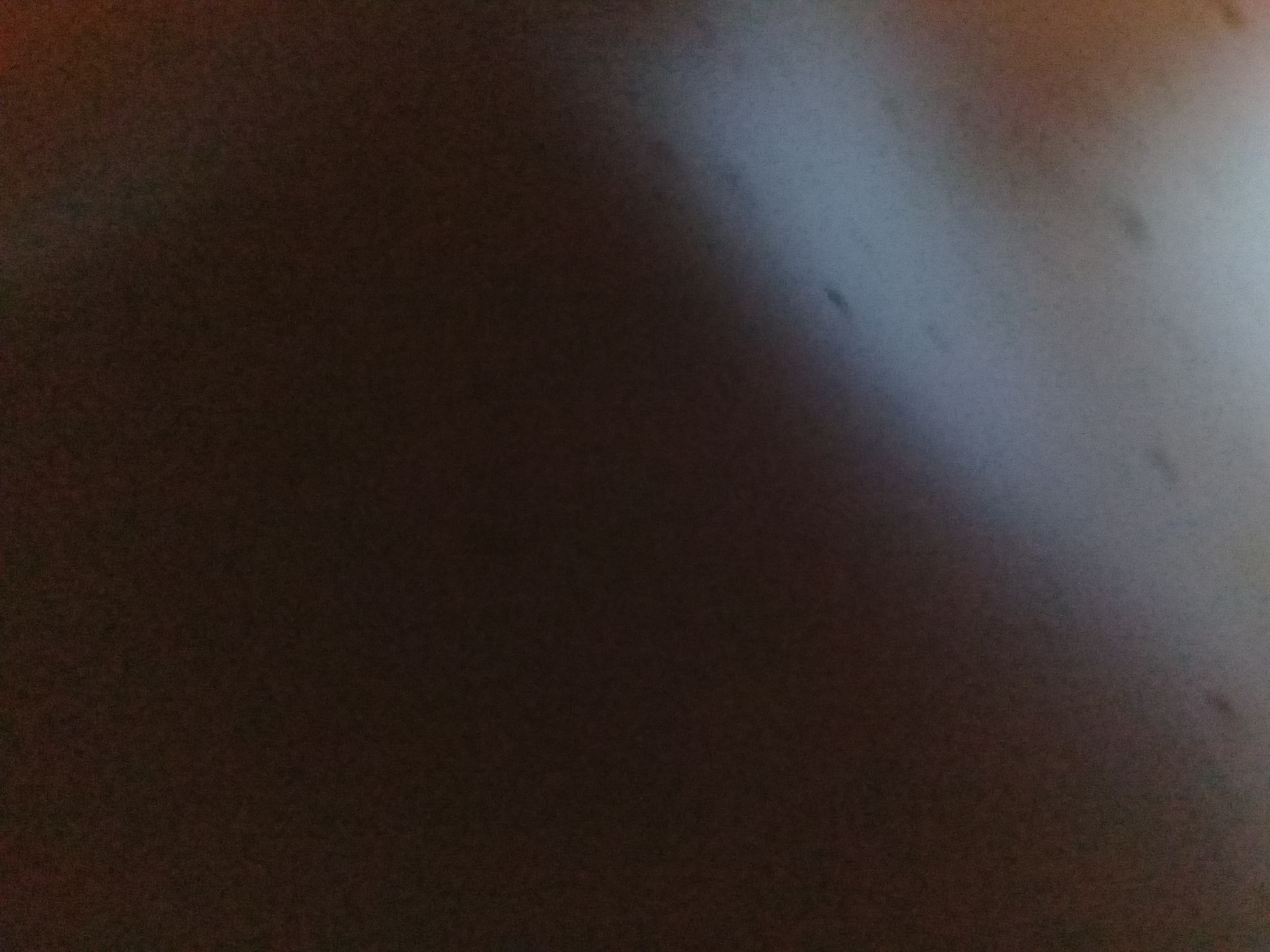 Khaledabdallh Profile Picture