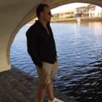 e25bcfee5 Profile Picture