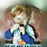 e9a56fdc0 Profile Picture