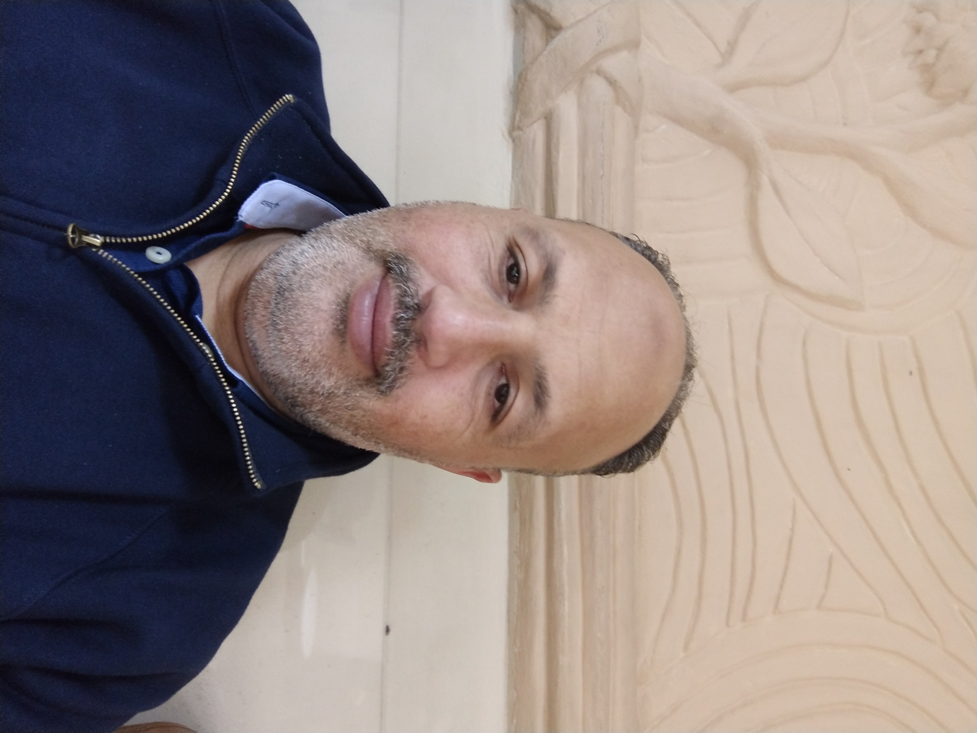 AYMANBADR Profile Picture