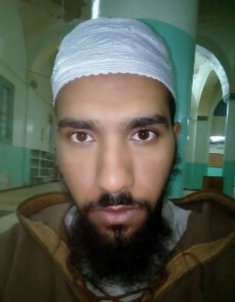 Delibaelyas Profile Picture