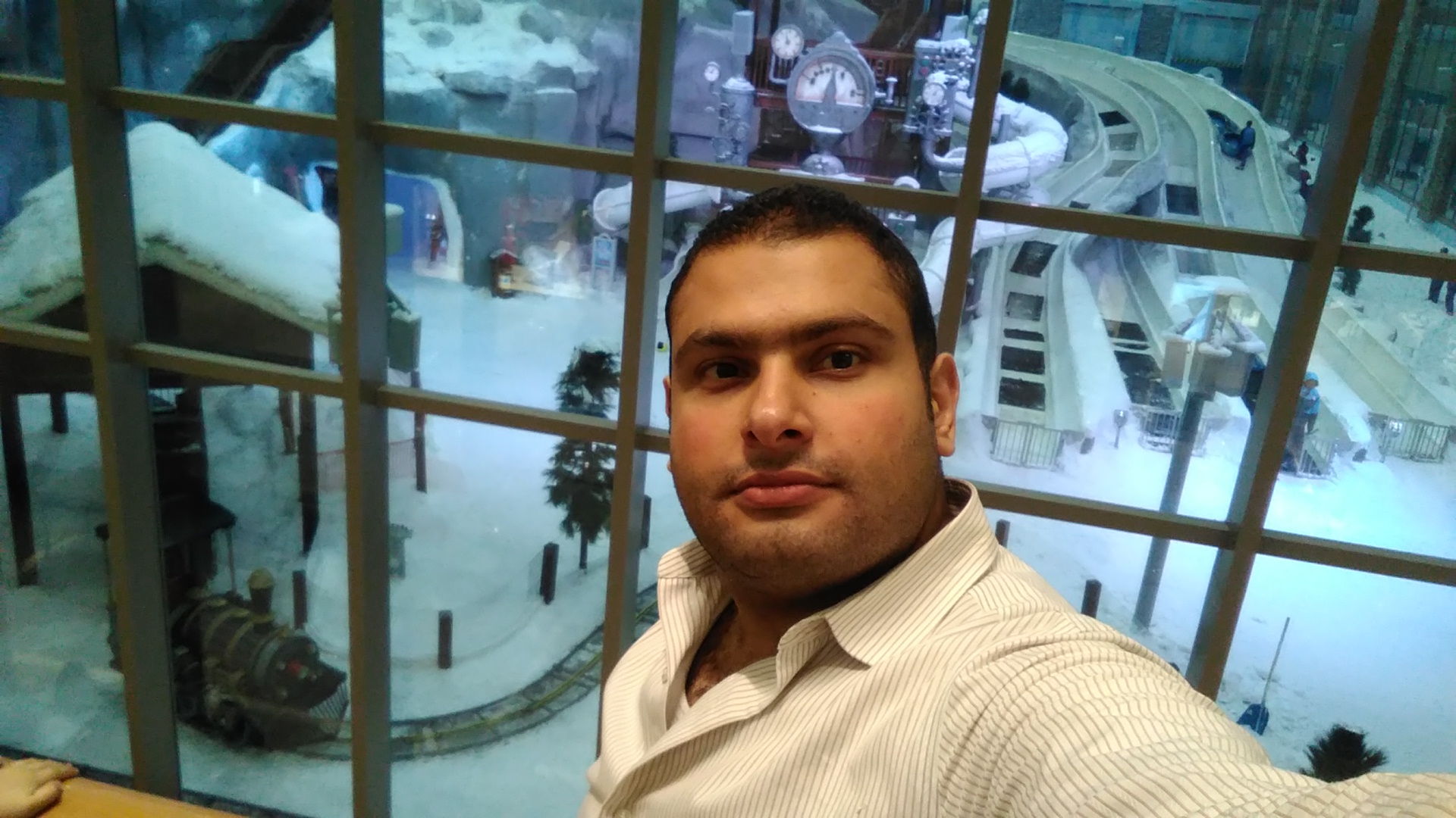 lotfy999 Profile Picture