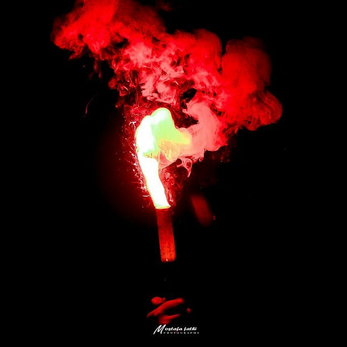 mouhamed_sabry45 Profile Picture