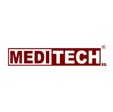 meditech200 Profile Picture