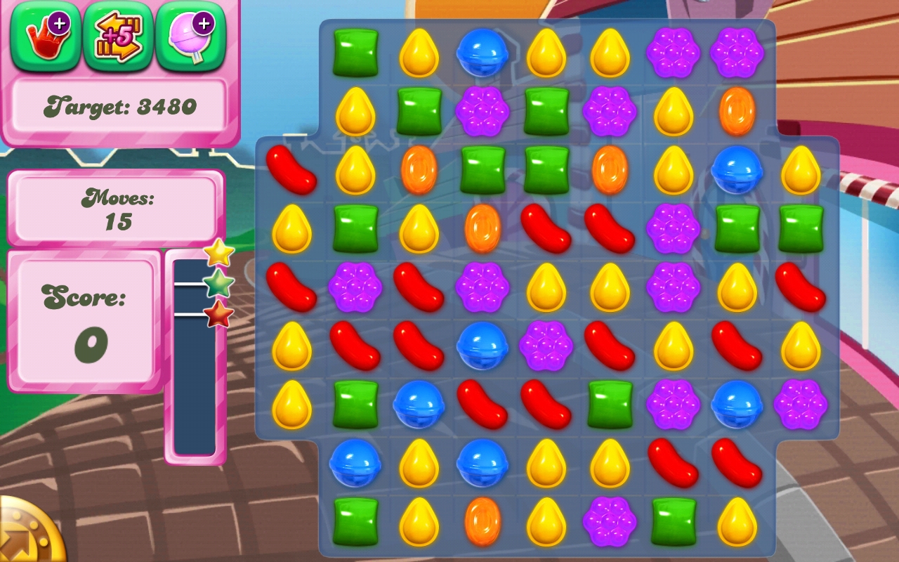 Jdabsi Profile Picture