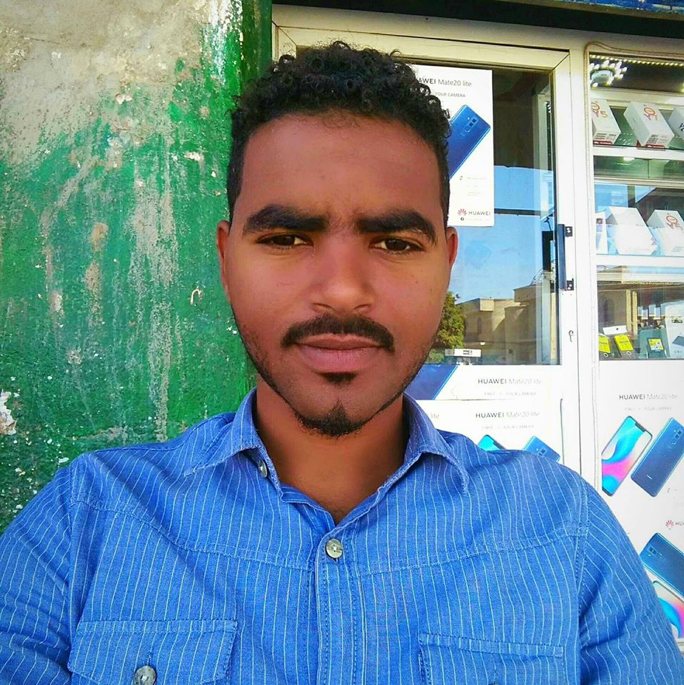 mohammedalmontsir Profile Picture