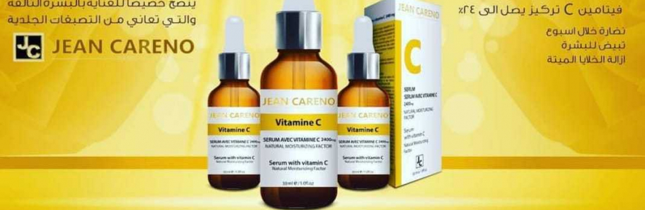 walid khemissat Cover Image