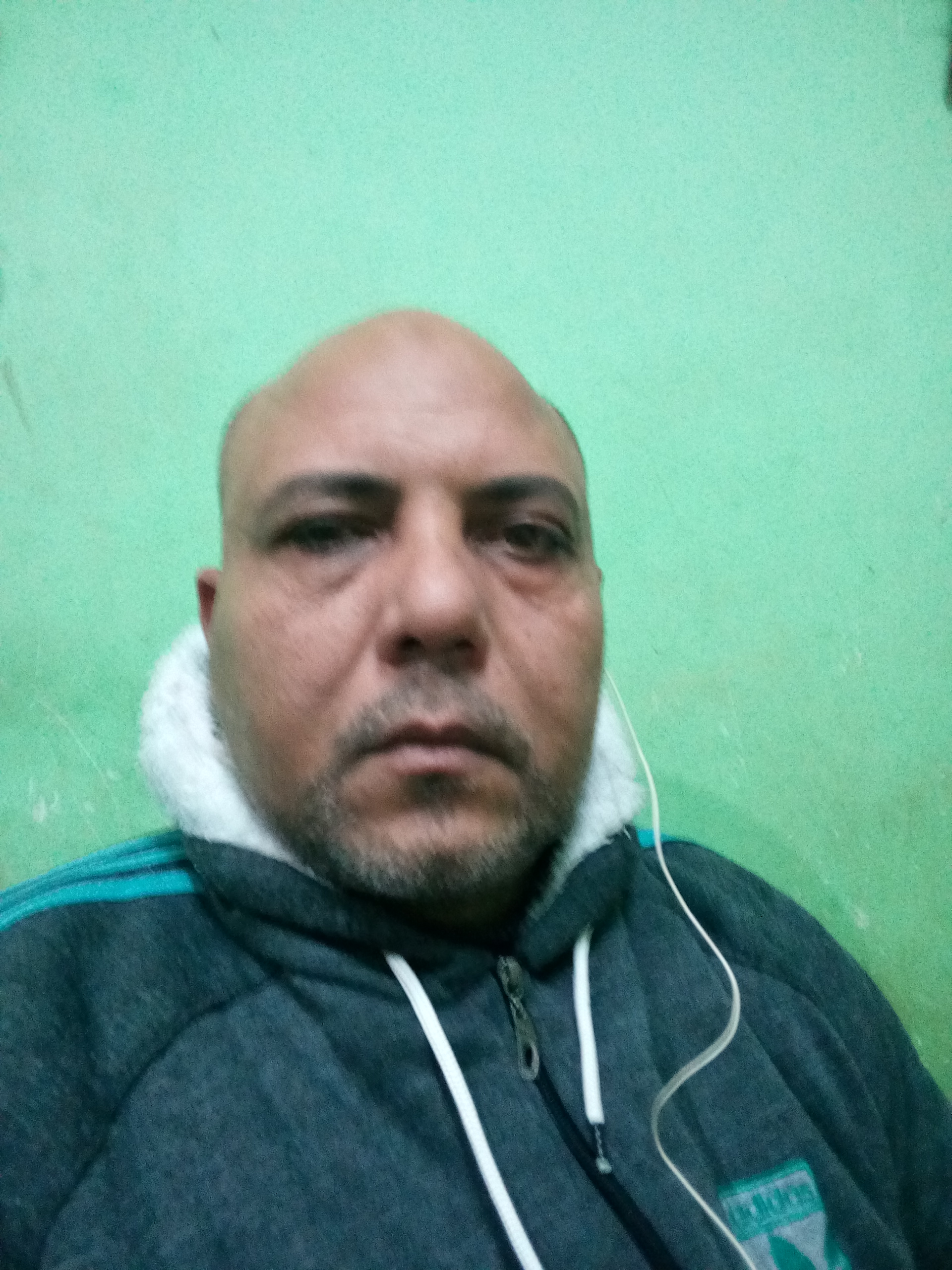 Mohamed abdelmonsef Profile Picture