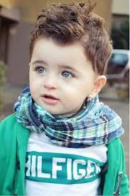 Rafikmakram Profile Picture