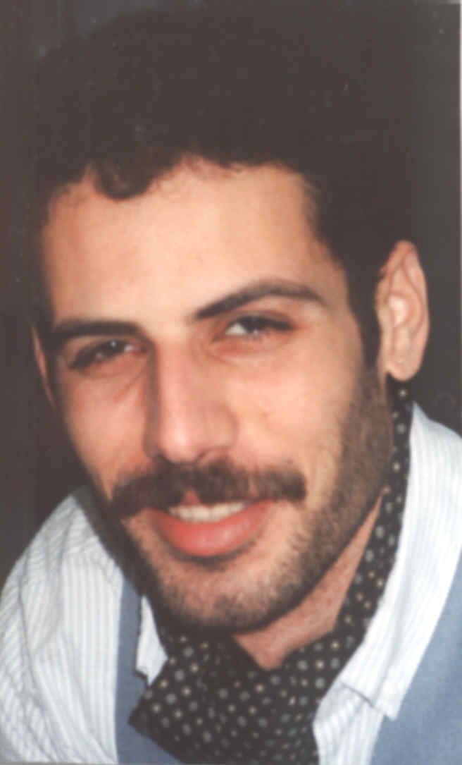 elkasabi Profile Picture