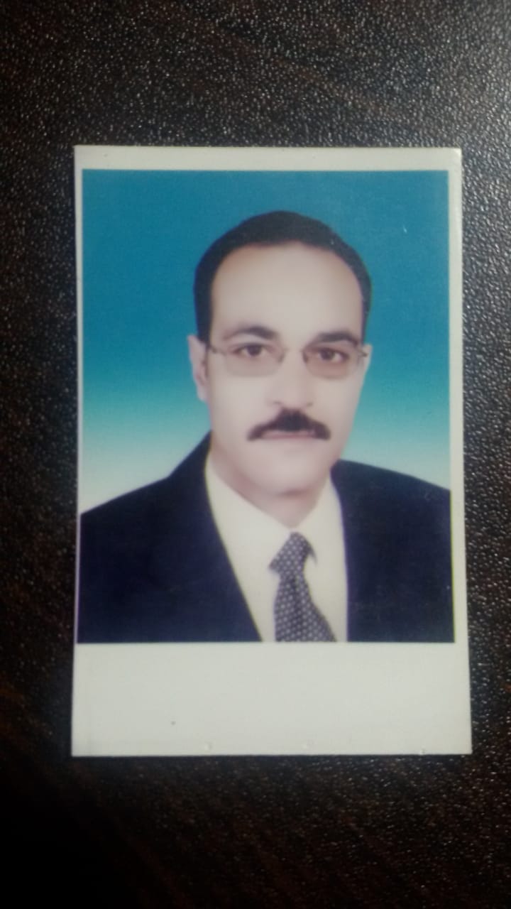 محمد عبد الحليم Profile Picture