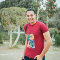 Kerolos Isaac profile picture