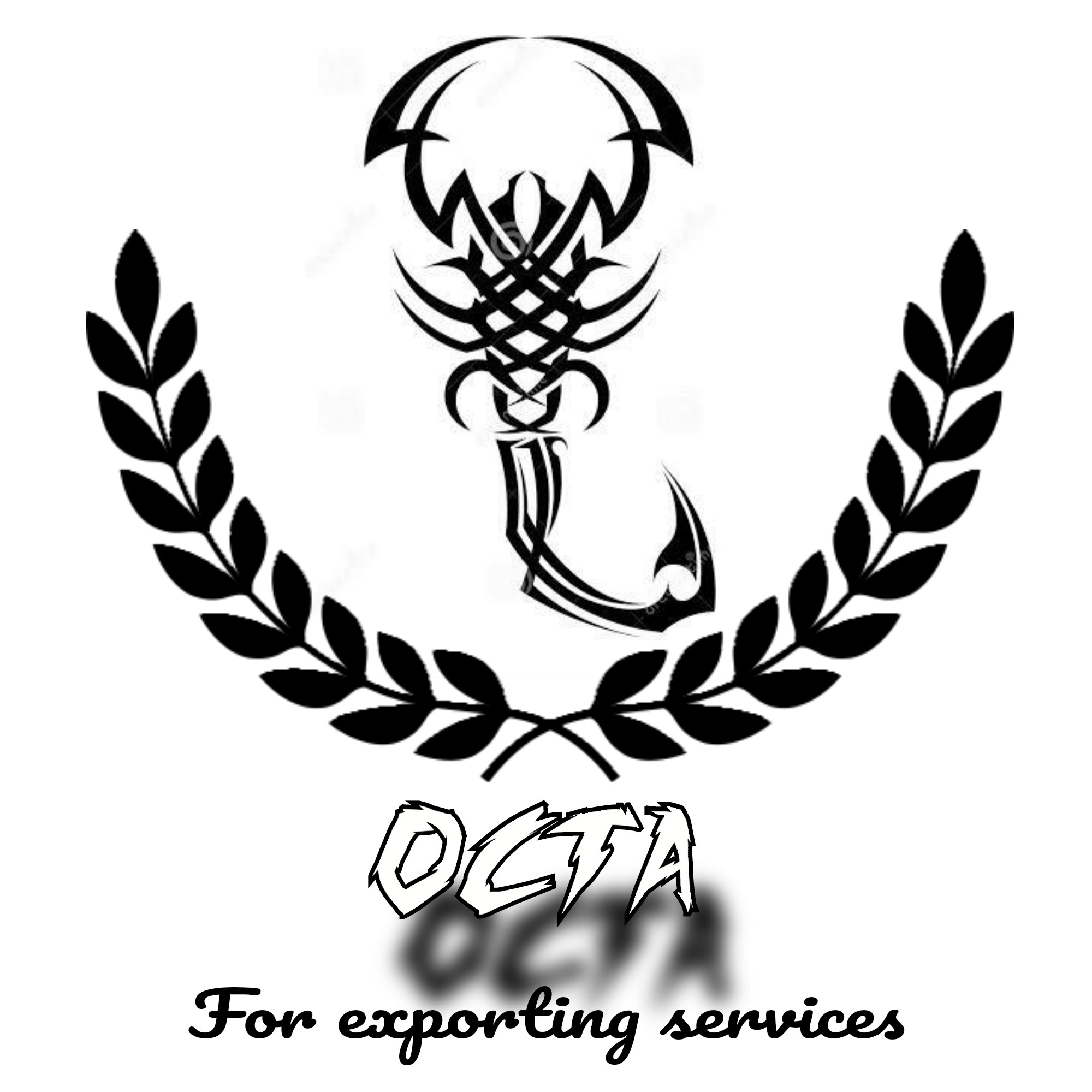 mohamedmagdy425 Profile Picture