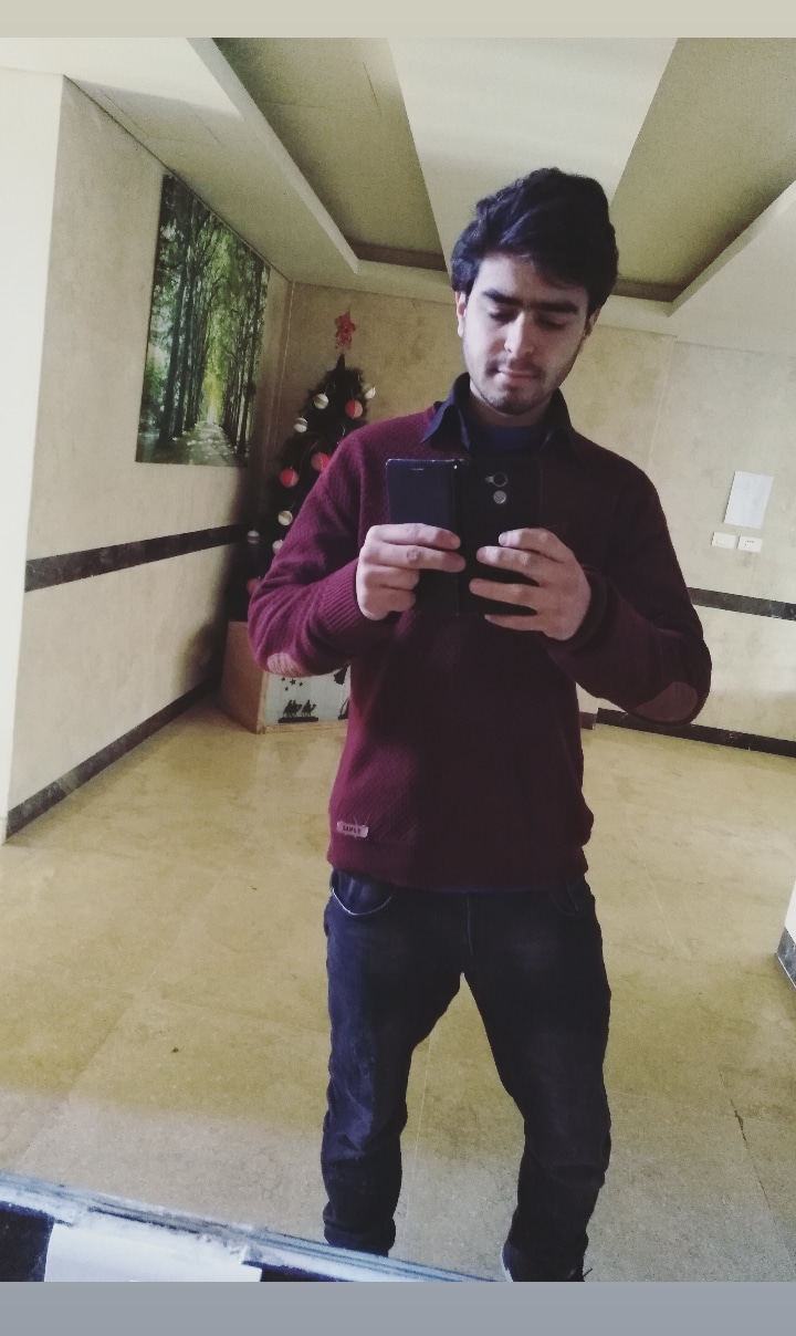 moayaddalla Profile Picture