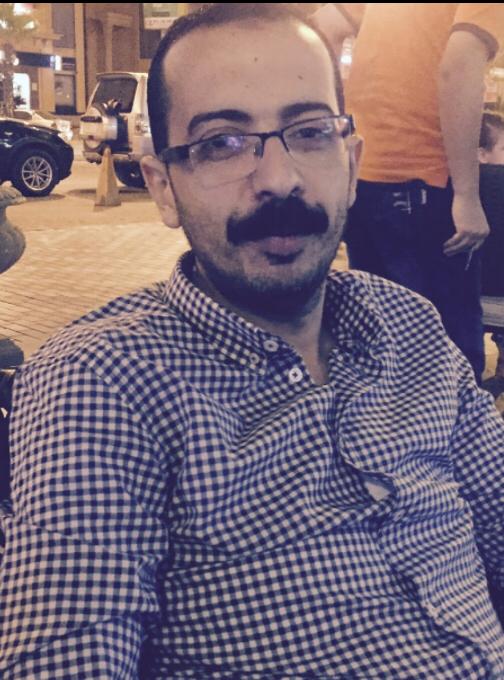 alaman Profile Picture