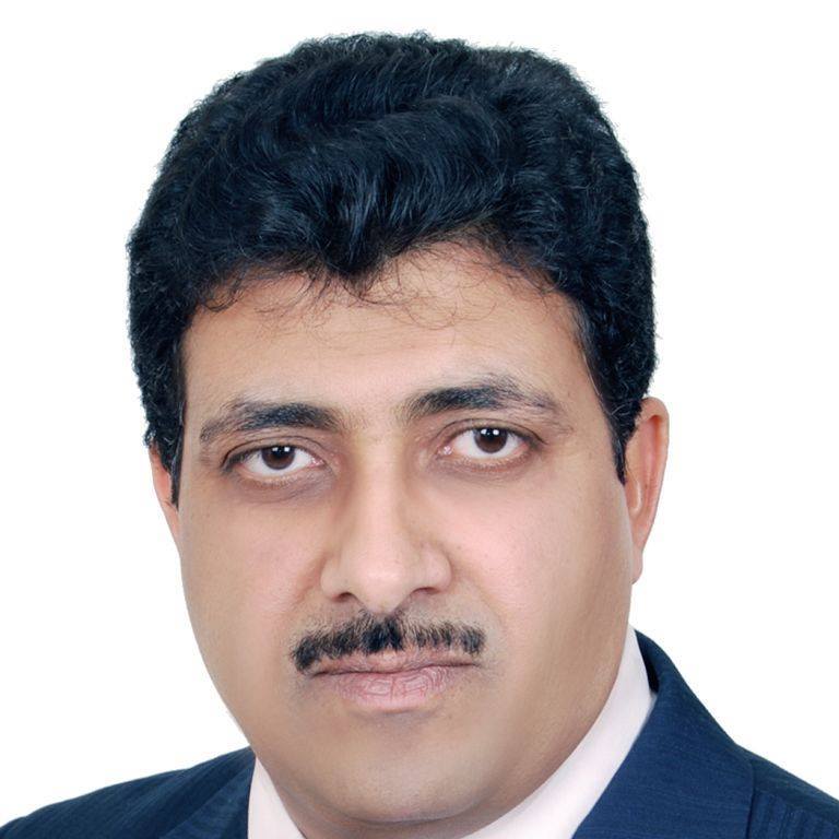 محمد رجب كدواني Profile Picture