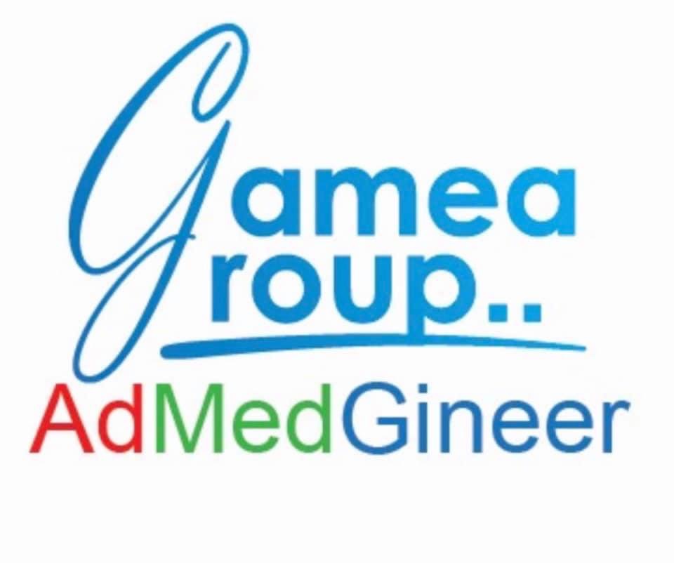 Saif Gamea Cover Image