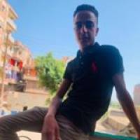 احمد الفراش Profile Picture