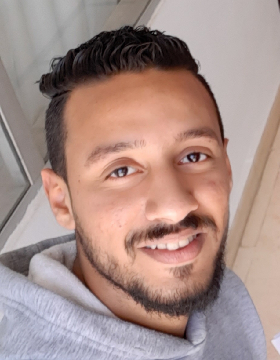 c5a83e56e Profile Picture