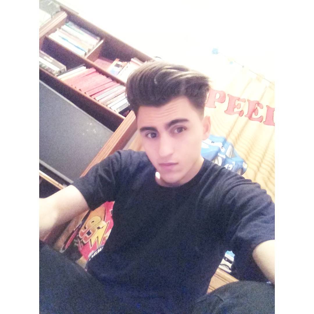 youjil Profile Picture