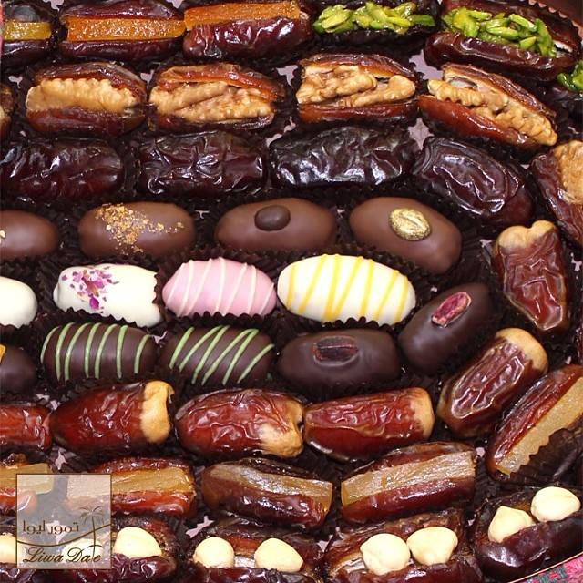 profile-139339 Profile Picture