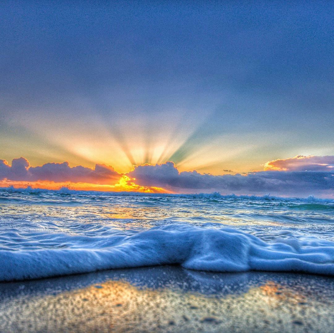 Aabb123456 Profile Picture