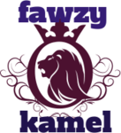 fawzy kamel Profile Picture