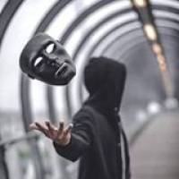 f789d43cb Profile Picture