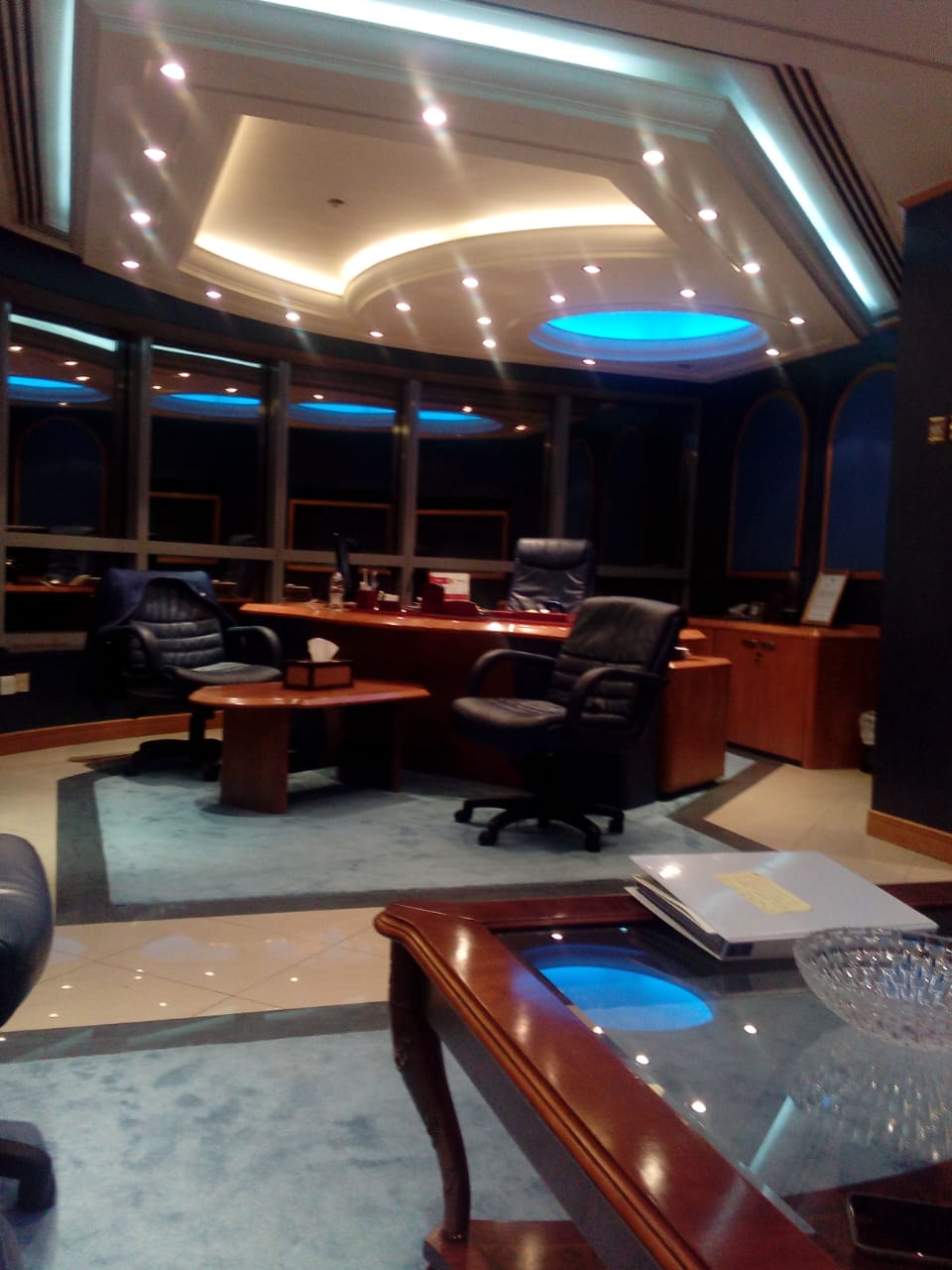 السياحة العلاجية وتسويق المنتجات الطبية Cover Image