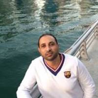 Karim Serry Profile Picture