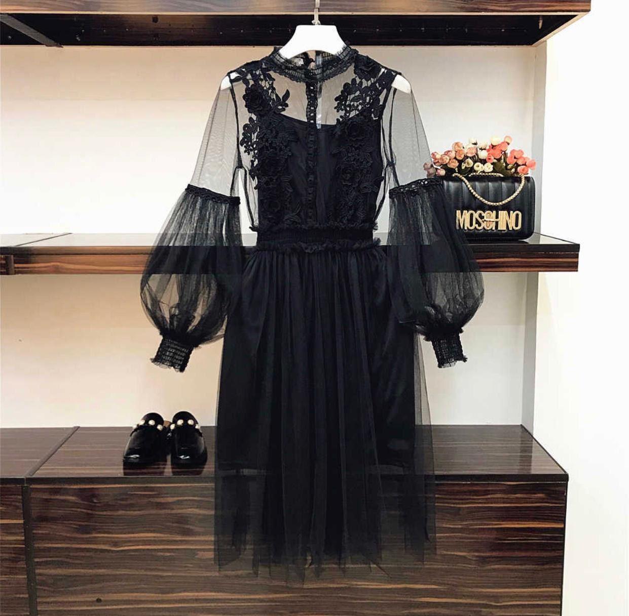 bachirben Profile Picture