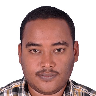محمد علي Profile Picture