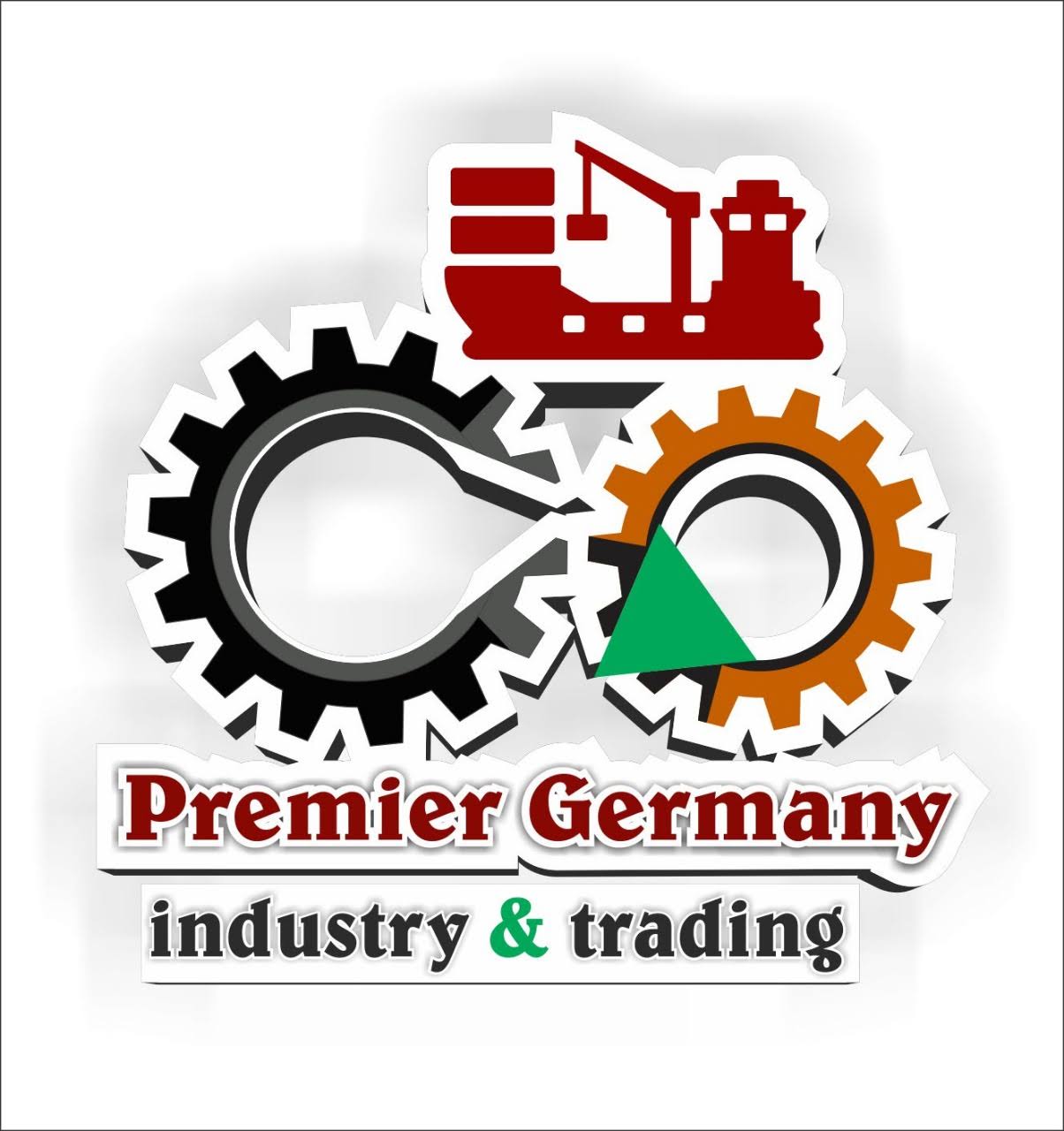 Premier Germany Group Profile Picture