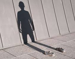 baderyousef Profile Picture